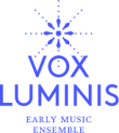 VOX LUMINIS